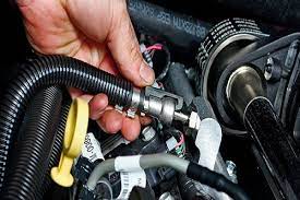 Auto Fuel System Repair in East Stroudsburg, PA